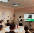 Педагоги Ставрополья пройдут обучение по профориентации школьников - Телеканал СвоёТВ