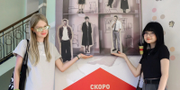 «Белые ночи», «Русалочка» и «Три сестры»: Молодежный театр открыл 62-й сезон - КП Челябинск