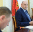Оренбуржье готово к отопительному сезону на 70 процентов - Комсомольская Правда
