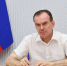 Кондратьев попросил вице-премьера Новака увеличить поставки бензина на Кубань - Газета Краснодарские известия