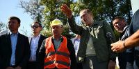 09.jpg - 47 новостей
