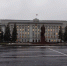 Дело закрывшегося кировского КПК расследуют десятки специалистов 6 Дело закрывшегося кировского КПК расследуют десятки специалистов - VyatkaKirov.Ru