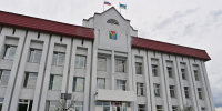 Команда Республики Коми: Ростислав Гольдштейн и Ильдар Махмутов обсудили подготовку Сосногорского района к зиме - ИА Комиинформ