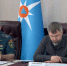 В Дагестане завершают восстановление школ и соцобъектов к 1 сентября после паводков - Махачкалинские известия