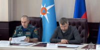 В Дагестане завершают восстановление школ и соцобъектов к 1 сентября после паводков - Махачкалинские известия
