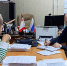 20260812_02.jpg - Избирательная комиссия
