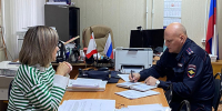 20260812_02.jpg - Избирательная комиссия