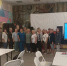 20260812_03.jpg - Избирательная комиссия