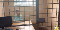 Полицейские задержали воронежского курьера мошенников, забравшего 7 млн рублей у матери погибшего участника СВО - РИА Воронеж
