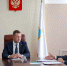 Бусаргин обозначил приоритеты для нового главы Вольского района - Комсомольская правда