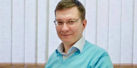 Александр Марков: «Мэру Клинкову надо прибавить «кровожадности» - ИА Нижний сейчас