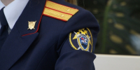 В Кабардино-Балкарии завершено расследование уголовного дела   о хищении денежных средств при строительстве школы в Эльбрусском районе - Следственный комитет
