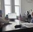 В ЧР продолжается прием заявлений о голосовании по месту нахождения - Избирательная комиссия