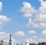 Около Сызранского Кремля поставят новый знак: полиция будет пресекать любой шум - КТВ-ЛУЧ