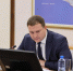 Гособвинение потребовало девять лет колонии для экс-вице-губернатора Кубани Александра Нестеренко - Югополис