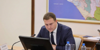 Гособвинение потребовало девять лет колонии для экс-вице-губернатора Кубани Александра Нестеренко - Югополис