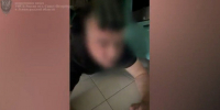 Правоохранители задержали представителя Росжелдора по делу о взяточничестве в Петербурге - Neva.Today