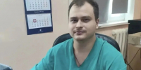 IMG 20260814 222753 646 - Газета Таврические новости
