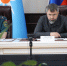 В Дагестане более трех миллиардов рублей направлено пострадавшим от последствий весенних паводков - Правительство
