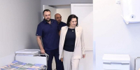 1296-2probel2 - Сетевое издание Владимирские новости