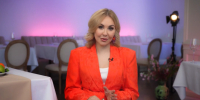 Рыбы, Близнецы и Девы в гороскопе Василисы Володиной на воскресенье 16 августа - Pro Город Ухта