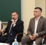 Владимир Степанов обсудил с жителями Чебоксарского округа развитие социальной сферы - Министерство здравоохранения