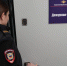 Под Ростовом подростки с пневматическим пистолетом ограбили 74-летнюю женщину - Комсомольская правда