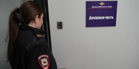 Под Ростовом подростки с пневматическим пистолетом ограбили 74-летнюю женщину - Комсомольская правда