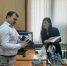 You are viewing the image with filename -1x-1xHQ_20260810_100250.jpg - Ивановский политех