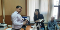 You are viewing the image with filename -1x-1xHQ_20260810_100250.jpg - Ивановский политех
