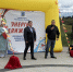 В Покровском-Стрешнево прошло физкультурно-оздоровительное мероприятие, фото - Мой район