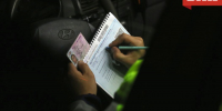 Ухтинец лишился автомобиля после поездки за спиртным - Bnkomi.Ru