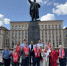 IMG 9259 - КПРФ