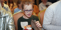 О жизни жителей средневекового Пскова за крепостной стеной Окольного города рассказали в музее - Pln-Pskov.Ru