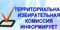 В Костомукшском муниципальном округе будет проводиться досрочное голосование - Костомукшский городской округ