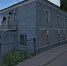 Особняк XIX века за 70 миллионов рублей выставили на продажу в Воронеже - Bloknot-Voronezh.Ru