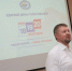 14082026_01.JPG - Избирательная комиссия