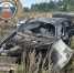 В Балаково в ДТП погиб молодой мотоциклист, в Балтайском районе — водитель Audi - ИА Версия-Саратов