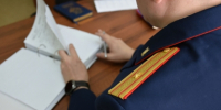 В городе Пензе завершено расследование уголовного дела по обвинению учредителя и генерального директора частной охранной организации в мошенничестве в особо крупном размере - Следственный комитет