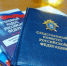 Житель Гусева предстанет перед судом по обвинению в сбыте наркотических средств - Следственный комитет