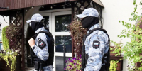 В Архангельске приставы опечатали "Почтовую контору" и ее тараканов - Tv29.Ru