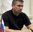 Уйдёт ли глава Северодвинска в отставку из-за выборов в Госдуму? Ставим точку в главном вопросе кампании - Tv29.Ru