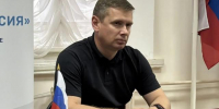 Уйдёт ли глава Северодвинска в отставку из-за выборов в Госдуму? Ставим точку в главном вопросе кампании - Tv29.Ru