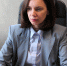 Светлана Панфилова приняла участие в совместном заседании комиссий Госсовета по направлениям «Промышленность» и «Международная кооперация и экспорт» - Министерство развития Арктики и экономики