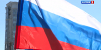 Перед россиянами открываются новые двери в мире спорта - Липецкая ГТРК