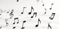 В Туле выступит известный брасс-ансамбль musicAeterna Brass с программой «От Баха до Голливуда» - ГТРК