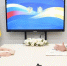 Ставрополье стало пилотным регионом проекта профилактики социального сиротства - Комсомольская Правда