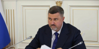 Как в Дагестане защищают молодёжь от деструктивного контента - Дагестанская правда