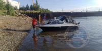 02.jpg - 47 новостей