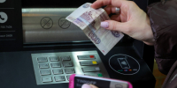 Петербурженке грозит 8 лет колонии за перевод 2 тысяч экстремистам  - 47 новостей